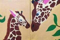 Mommy-and-Me-Giraffe-Image