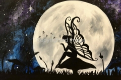 Moonlight-Fairy-Image